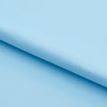 Recycled Matte Nylon Spandex Tricot Fabric | Blue Moon Fabrics