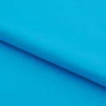 #color_celeste blue
