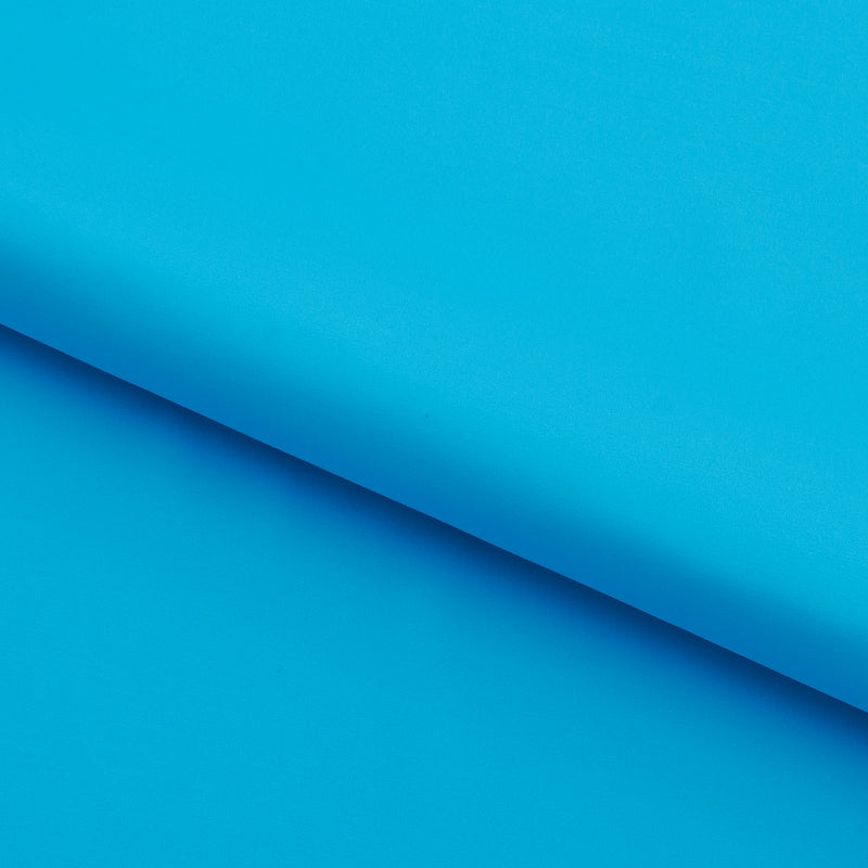 Matte Nylon Spandex Fabric Neon Collection | Blue Moon Fabrics