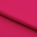 #color_dark magenta