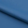 #color_jean