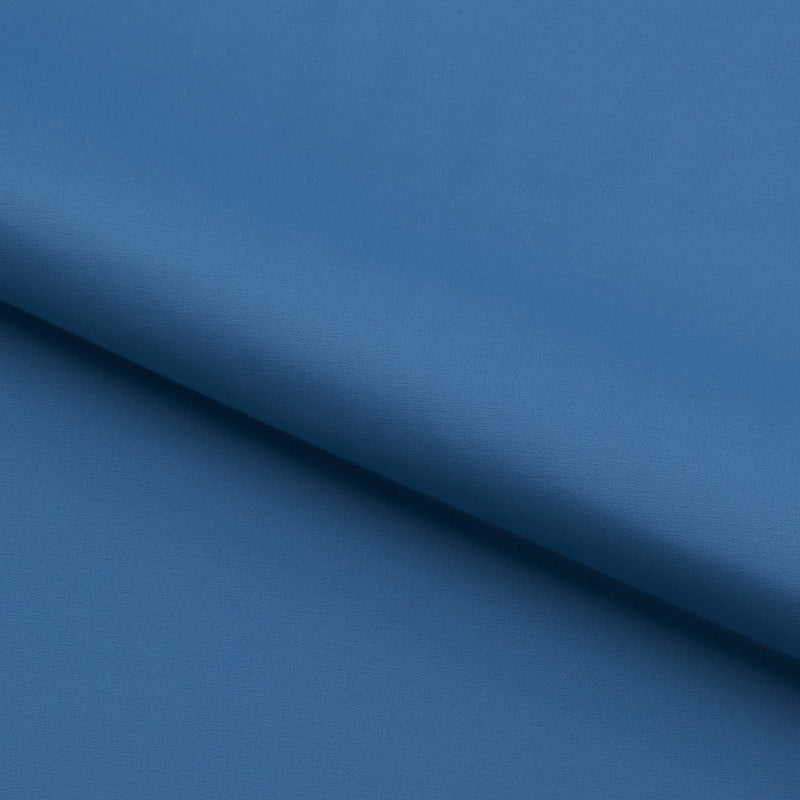 Recycled Matte Nylon Spandex Tricot Fabric | Blue Moon Fabrics