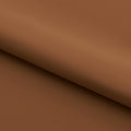 #color_mocha