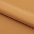 #color_nude