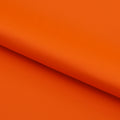 #color_rust