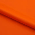 Eco-Move Recycled Matte Nylon Spandex Tricot Fabric | Blue Moon Fabrics