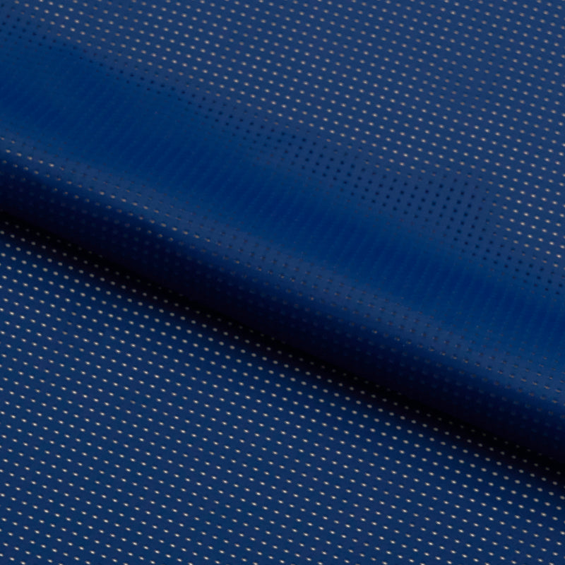 Spirit Recycled Nylon Lycra Tricot Mesh | Blue Moon Fabrics