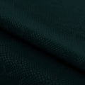 #color_alpine green