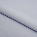 #color_white