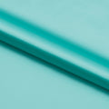 Stretch Satin Look Recycled Nylon Spandex | Blue Moon Fabrics