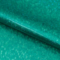 Shattered Glass Foiled Spandex Fabric | Blue Moon Fabrics