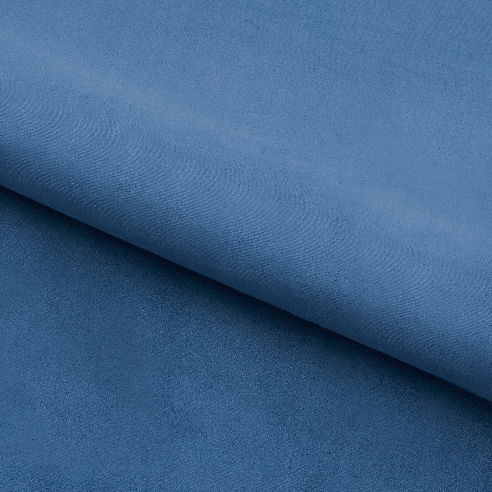 Super Suede Polyester Spandex Fabric | Blue Moon Fabrics