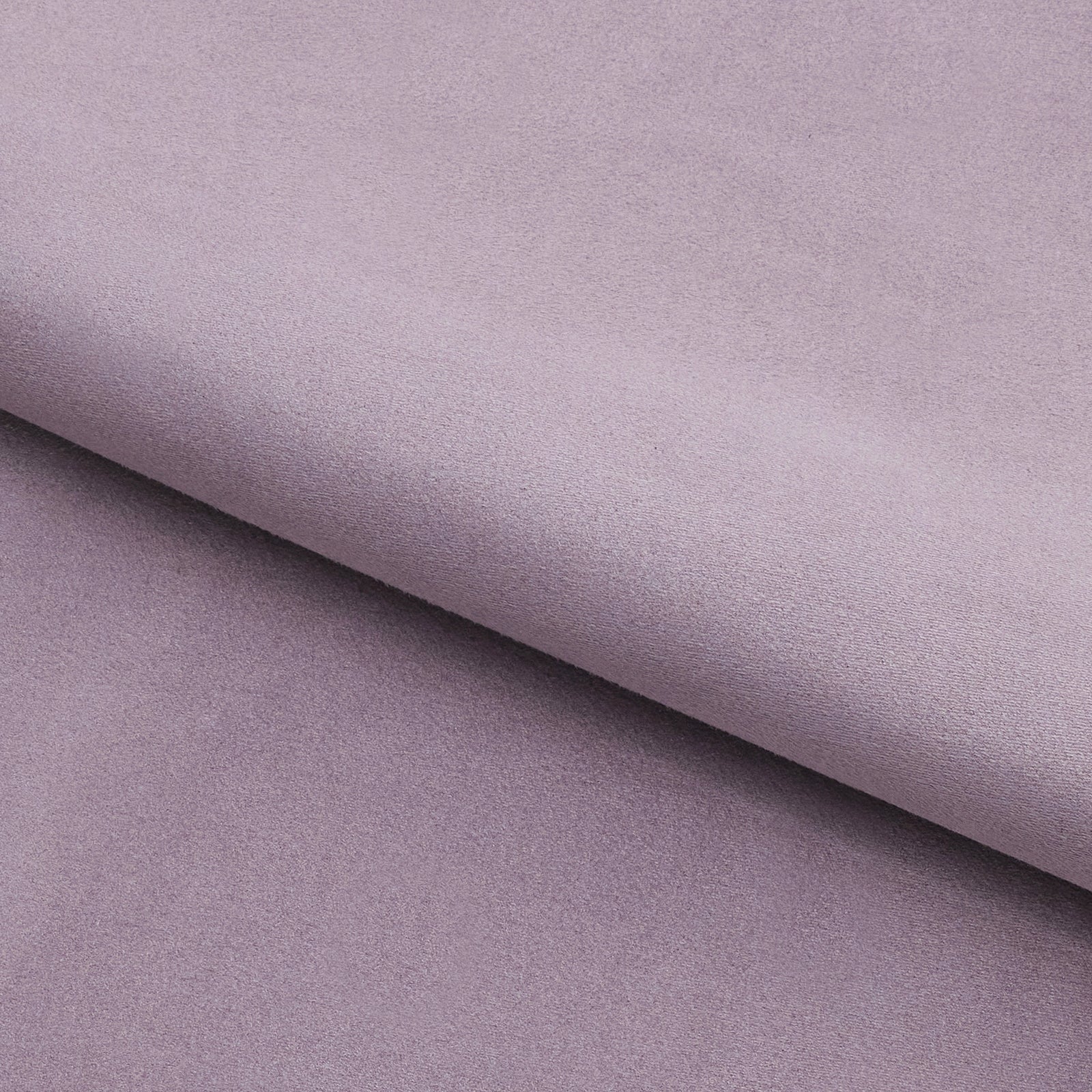 Super Suede Polyester Spandex Fabric | Blue Moon Fabrics