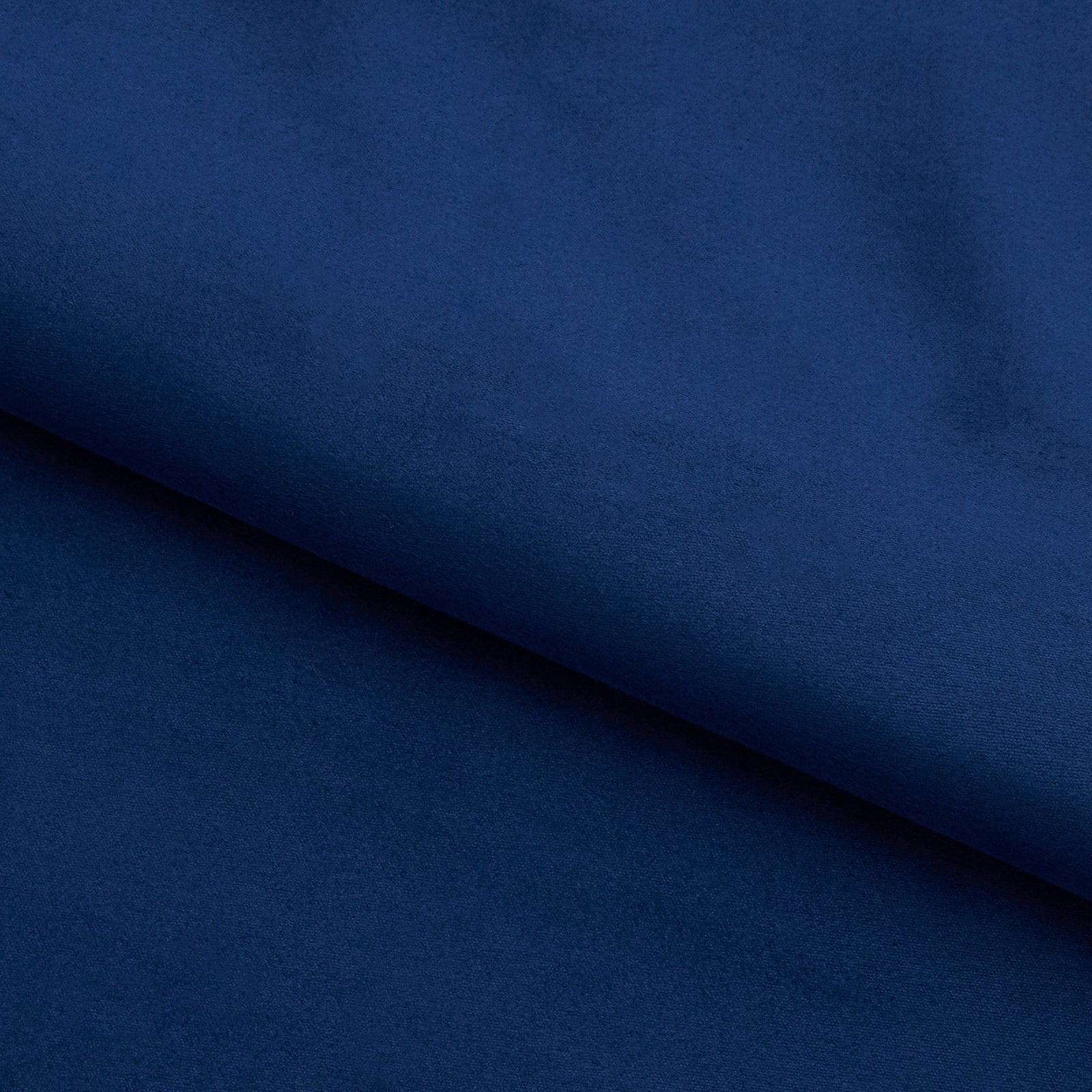 Super Suede Polyester Spandex | Blue Moon Fabrics
