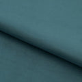 Super Suede Polyester Spandex | Blue Moon Fabrics