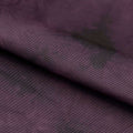 Tempest Tie Dye Power Mesh Fabric | Blue Moon Fabrics