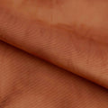 #color_rust