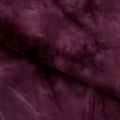 Tempest Tie Dye Spandex Fabric | Blue Moon Fabrics