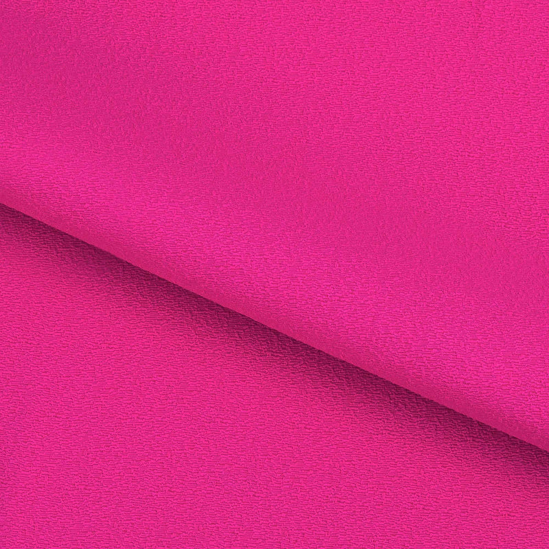 Scrunch Textured Recycled Nylon Spandex Fabric | Blue Moon Fabrics