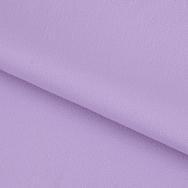 Scrunch Textured Recycled Nylon Spandex Fabric | Blue Moon Fabrics