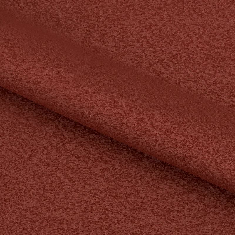 Scrunch Textured Recycled Nylon Spandex Fabric | Blue Moon Fabrics