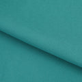 A textured piece of Scrunch Textured Recycled Nylon Spandex Fabric in color wellness.