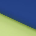#color_denim/neon lime