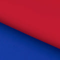 #color_red/royal blue