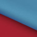 #color_red/turquoise blue