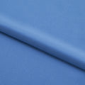 Uniflex Jersey Knit | Blue Moon Fabrics