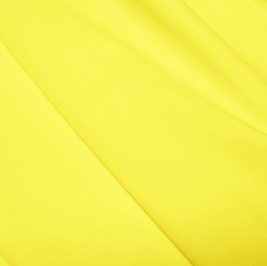 #color_citron