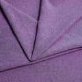 #color_vivid violet