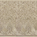 #color_tan/gold