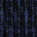 #color_black/navy