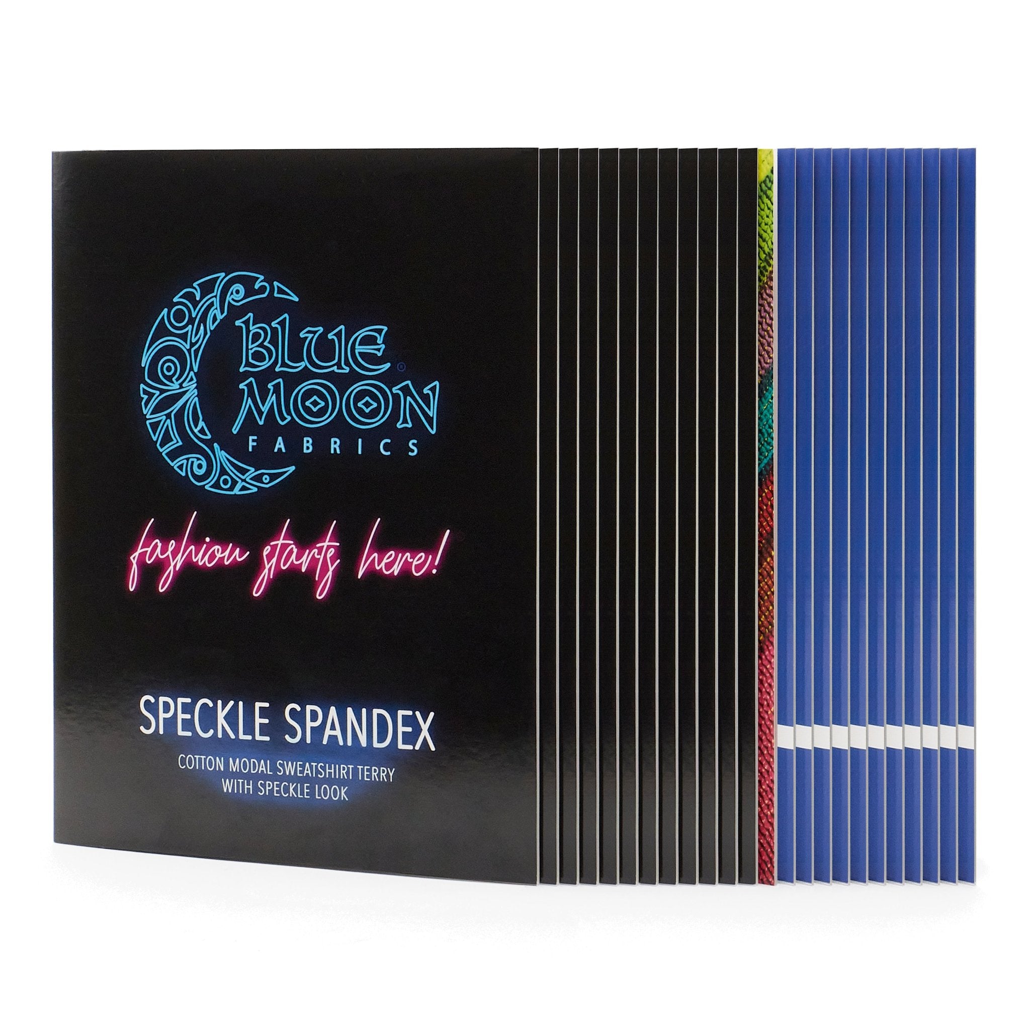 Master Textile Collection | Blue Moon Fabrics