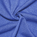 A close-up of Heather Spandex in the color dreamer.