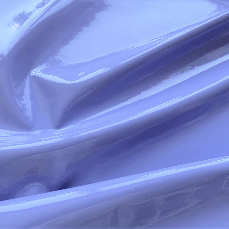 Polyurethane online coated lycra