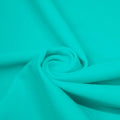 #color_light turquoise