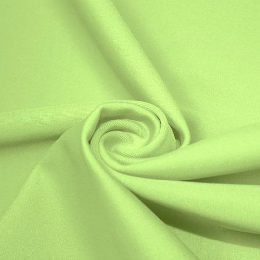 Matte Nylon Spandex Fabric Classic Collection