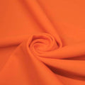 #color_rust