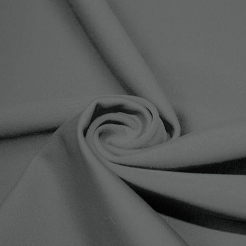 Microfiber Nylon Spandex Fabric