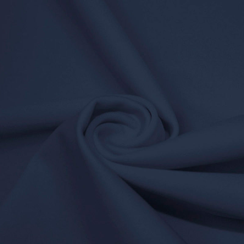 Microfiber Nylon Spandex Fabric | Blue Moon Fabrics