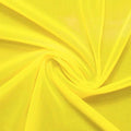 #color_aurora