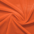 #color_penny
