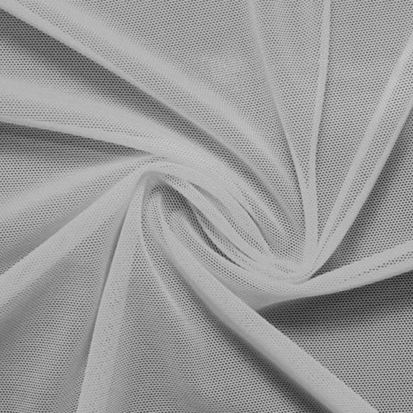 Power shop mesh fabric