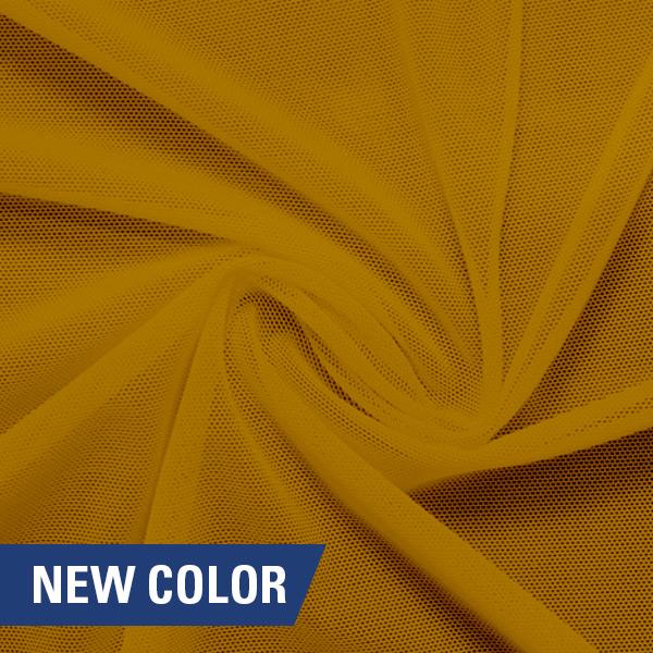 Power Mesh Fabric Classic Collection | Blue Moon Fabrics