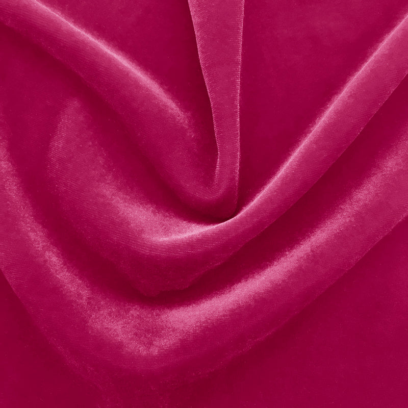 Velvet Fabrics Sofa Upholstery, Stretch Upholstery Fabric
