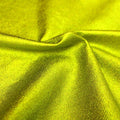 #color_lime