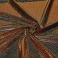 #color_black/gold