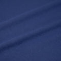 A sample of Tranquility Modal Spandex in the color Deep-Royal